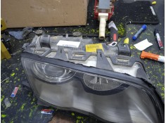 Recambio de faro derecho para bmw serie 3 berlina (e46) 3.0 24v turbodiesel cat referencia OEM IAM 0301089276 98-01 - XENON 2