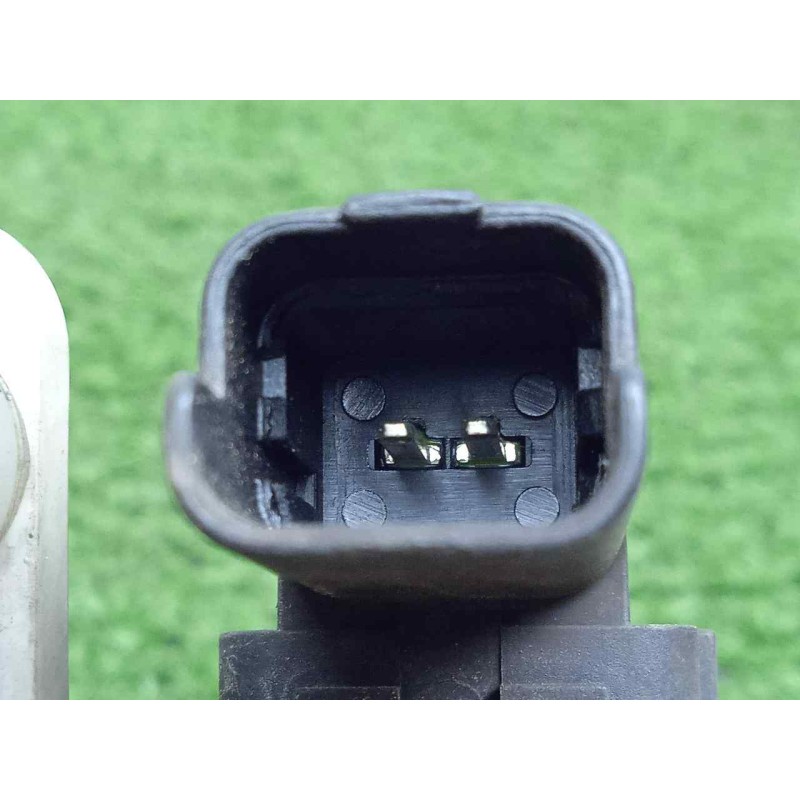 Recambio de faro antiniebla derecho para peugeot 207 1.6 16v cat referencia OEM IAM 9685425180  