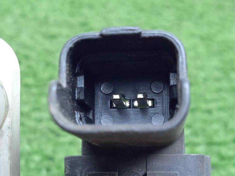 Recambio de faro antiniebla derecho para peugeot 207 1.6 16v cat referencia OEM IAM 9685425180  