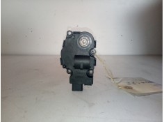 Recambio de motor apertura trampillas climatizador para audi a5 coupe (8t) 2.0 tdi referencia OEM IAM EFB430-K9749006  