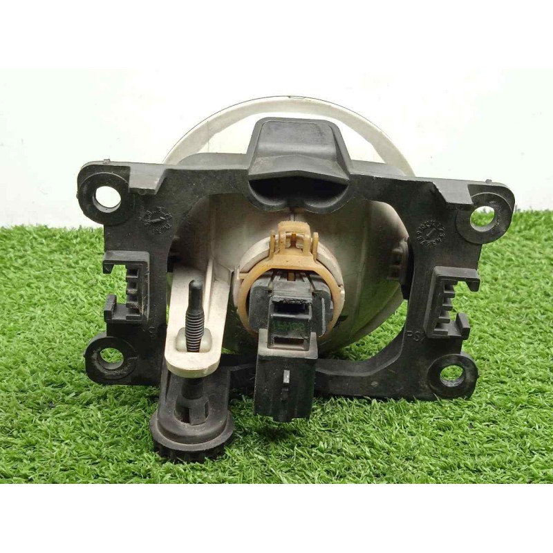 Recambio de faro antiniebla derecho para peugeot 207 1.6 16v cat referencia OEM IAM 9685425180  