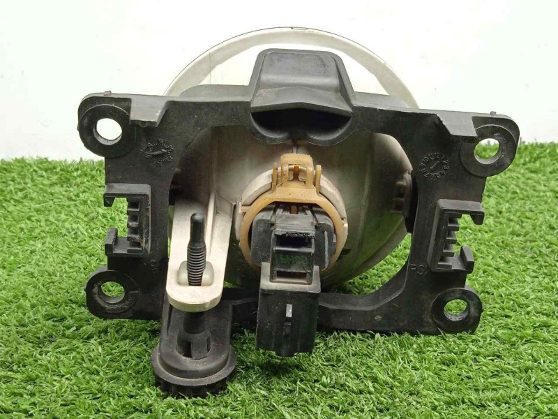 Recambio de faro antiniebla derecho para peugeot 207 1.6 16v cat referencia OEM IAM 9685425180  
