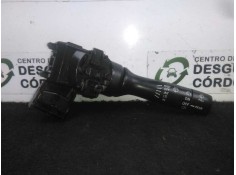 Recambio de mando limpia para toyota yaris (ksp9/scp9/nlp9) 1.4 turbodiesel cat referencia OEM IAM 846520D030  