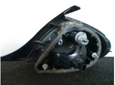 Recambio de piloto trasero izquierdo para chrysler neon (pl) 2.0 16v cat referencia OEM IAM    2