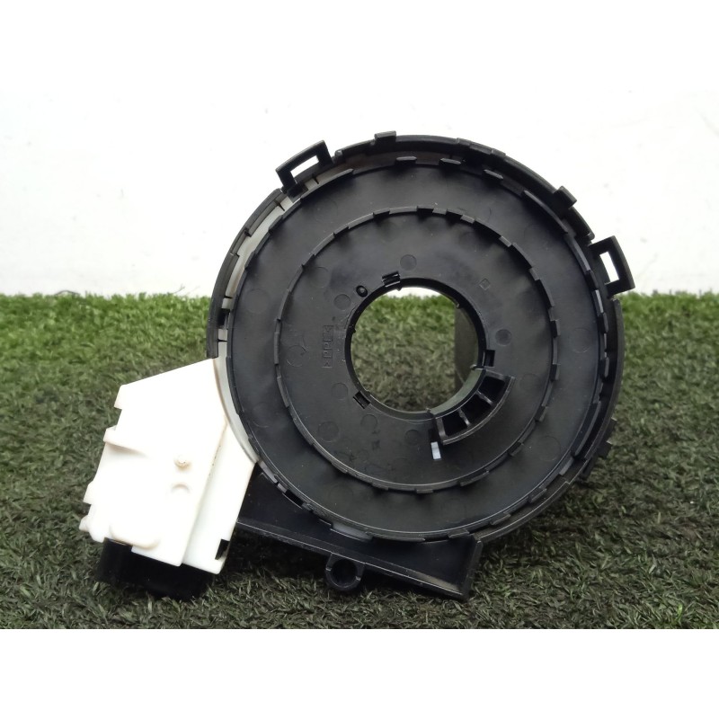 Recambio de anillo airbag para seat leon (1p1) 1.9 tdi referencia OEM IAM 1K0959653C  