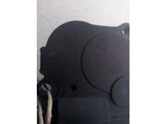 Recambio de motor apertura trampillas climatizador para audi a5 coupe (8t) 2.0 tdi referencia OEM IAM EFB430-K9749006   2