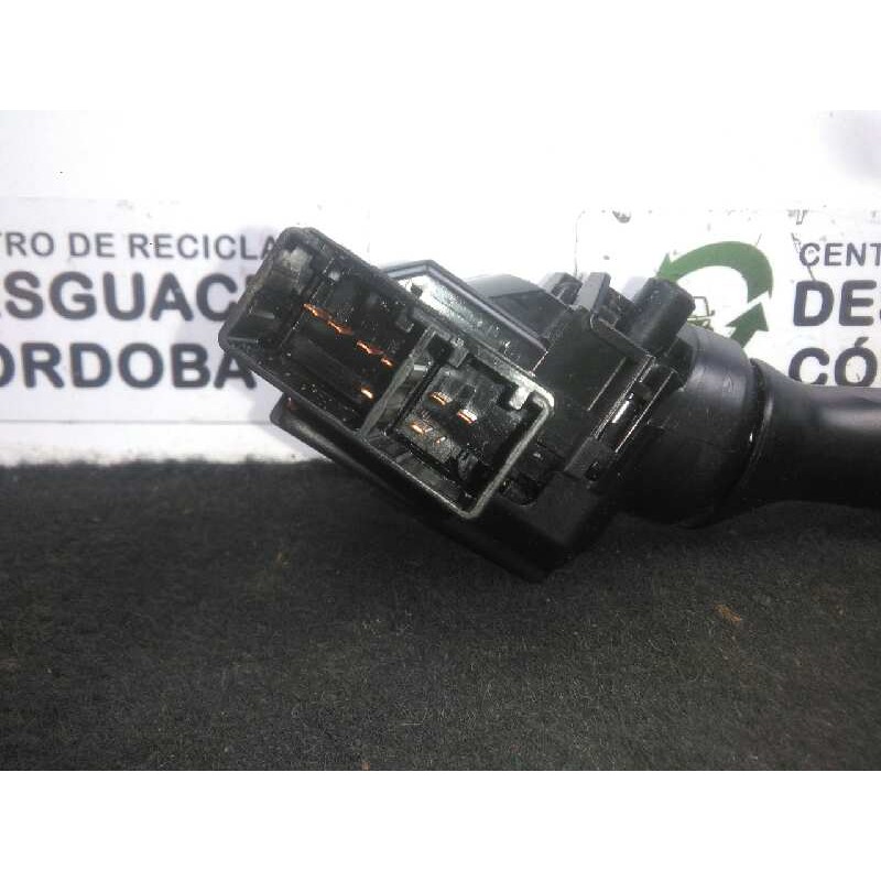 Recambio de mando limpia para toyota yaris (ksp9/scp9/nlp9) 1.4 turbodiesel cat referencia OEM IAM 846520D030  