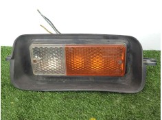 Recambio de piloto delantero izquierdo para lada niva 1.6 g referencia OEM IAM  79-13 