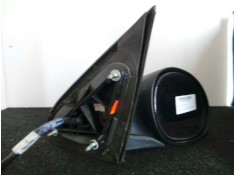 Recambio de retrovisor derecho para chrysler neon (pl) 2.0 16v cat referencia OEM IAM  ELECTRICO NEGRO PLASTICO