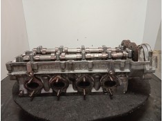 Recambio de culata para bmw serie 3 touring (e91) 2.0 16v diesel referencia OEM IAM 778121105-124037301  