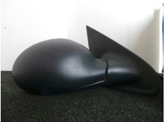 Recambio de retrovisor derecho para chrysler neon (pl) 2.0 16v cat referencia OEM IAM  ELECTRICO NEGRO PLASTICO 2