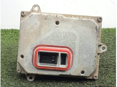 Recambio de centralita faros xenon para volvo s40 berlina 2.0 diesel cat referencia OEM IAM 1307329098-1039F00515  