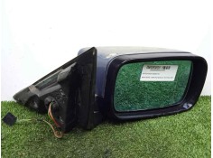 Recambio de retrovisor derecho para bmw serie 3 berlina (e46) 2.0 16v diesel cat referencia OEM IAM SINREFERENCIA ELECTRICO - 3.