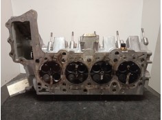Recambio de culata para bmw serie 3 touring (e91) 2.0 16v diesel referencia OEM IAM 778121105-124037301   2