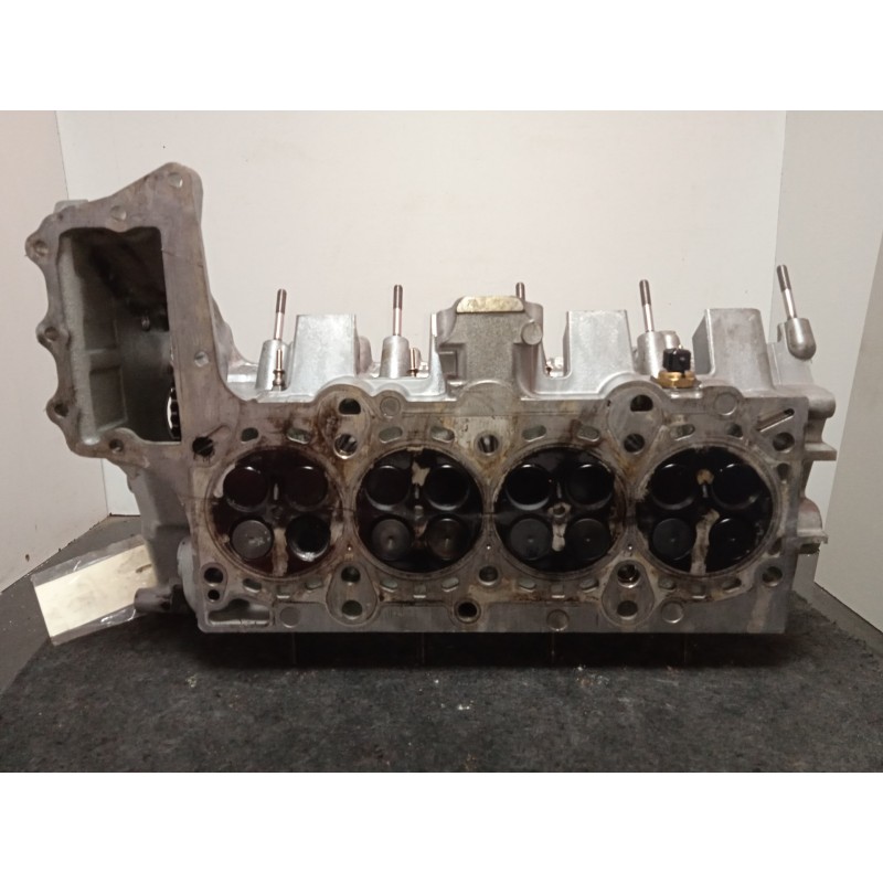Recambio de culata para bmw serie 3 touring (e91) 2.0 16v diesel referencia OEM IAM 778121105-124037301  