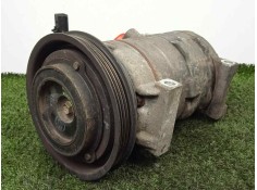Recambio de compresor aire acondicionado para chrysler neon (pl) 2.0 16v cat referencia OEM IAM 4472203181 DENSO - 4.CANALES 10S