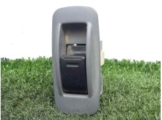 Recambio de mando elevalunas trasero derecho para toyota rav 4 (a2) 2.0 turbodiesel cat referencia OEM IAM  5.PINES 