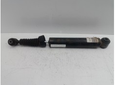 Recambio de amortiguador trasero derecho para citroën ds3 1.6 16v referencia OEM IAM 9685479880  