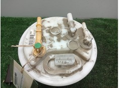 Recambio de aforador para citroën c5 berlina 2.0 hdi fap cat (rh02 / dw10cted4) referencia OEM IAM 9647083480-0973130990107 08-1 2