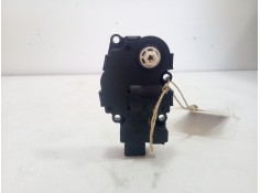 Recambio de motor apertura trampillas climatizador para audi a5 coupe (8t) 2.0 tdi referencia OEM IAM EFB430-K9749006  