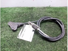 Recambio de no identificado para hyosung aquila referencia OEM IAM 58200H88400-5820HG517H24 CABLE.EMBRAGUE 
