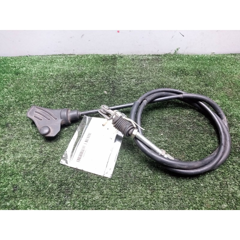 Recambio de no identificado para hyosung aquila referencia OEM IAM 58200H88400-5820HG517H24 CABLE.EMBRAGUE 