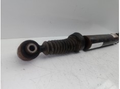 Recambio de amortiguador trasero derecho para citroën ds3 1.6 16v referencia OEM IAM 9685479880   2
