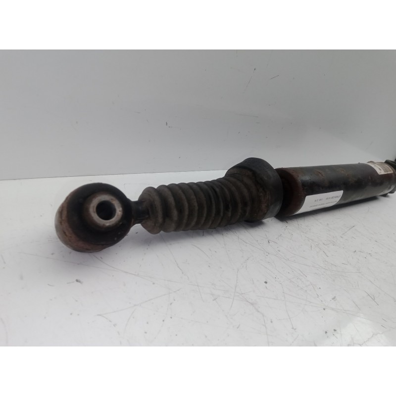 Recambio de amortiguador trasero derecho para citroën ds3 1.6 16v referencia OEM IAM 9685479880  