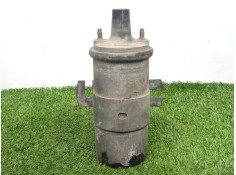 Recambio de bobina encendido para seat 600 600 d referencia OEM IAM BN12A  