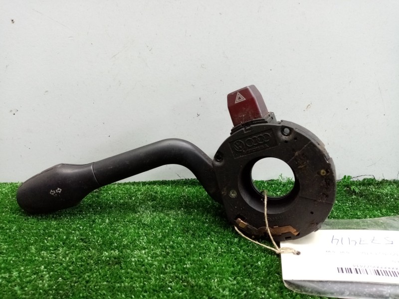 Recambio de mando luces para seat toledo (1l) 1.9 tdi referencia OEM IAM QC88002  