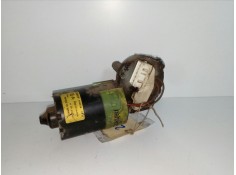 Recambio de motor limpia delantero para peugeot partner (s1) referencia OEM IAM 962101448A-404238 5 PINES 