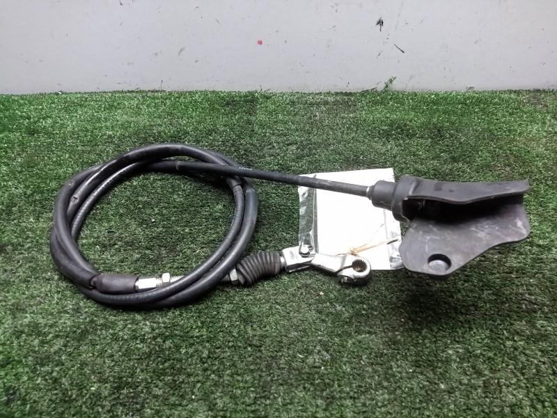 Recambio de no identificado para hyosung aquila referencia OEM IAM 58200H88400-5820HG517H24 CABLE.EMBRAGUE 