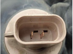 Recambio de faro derecho para hyundai matrix (fc) 1.5 crdi cat referencia OEM IAM SINREFERENCIA 01-06  2