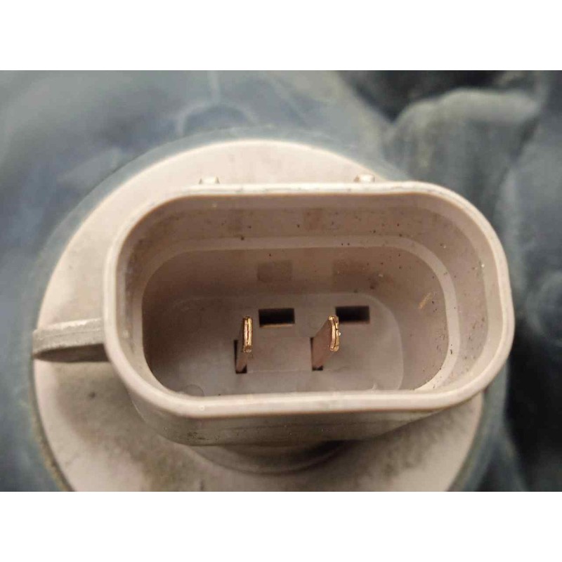 Recambio de faro derecho para hyundai matrix (fc) 1.5 crdi cat referencia OEM IAM SINREFERENCIA 01-06 