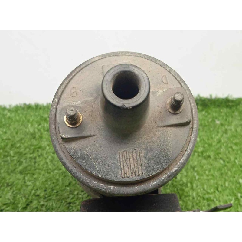 Recambio de bobina encendido para seat 600 600 d referencia OEM IAM BN12A  