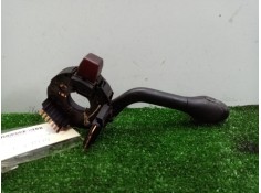 Recambio de mando luces para seat toledo (1l) 1.9 tdi referencia OEM IAM QC88002   2