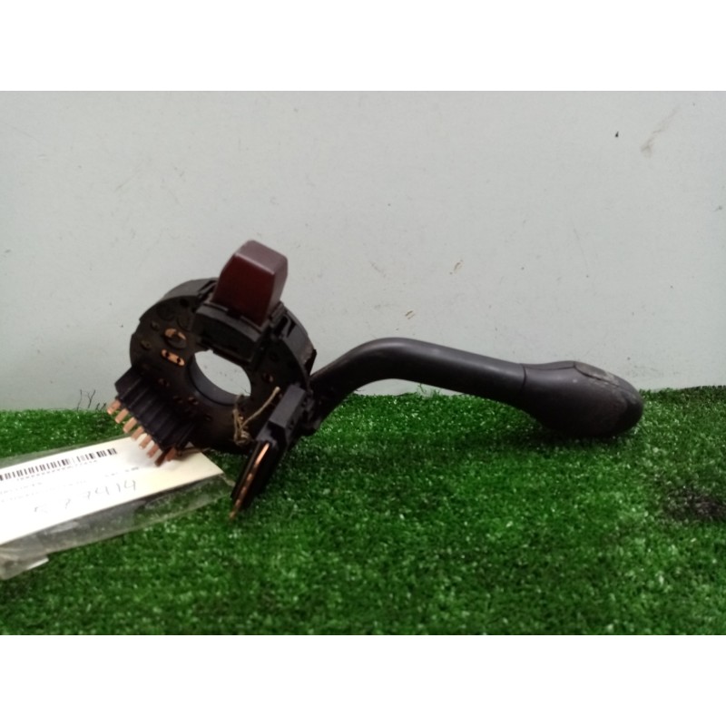 Recambio de mando luces para seat toledo (1l) 1.9 tdi referencia OEM IAM QC88002  