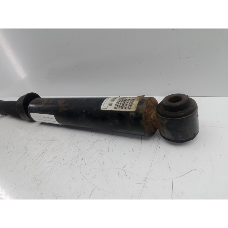 Recambio de amortiguador trasero derecho para citroën ds3 1.6 16v referencia OEM IAM 9685479880  
