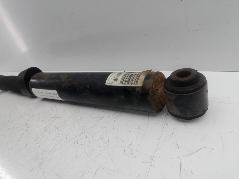 Recambio de amortiguador trasero derecho para citroën ds3 1.6 16v referencia OEM IAM 9685479880  