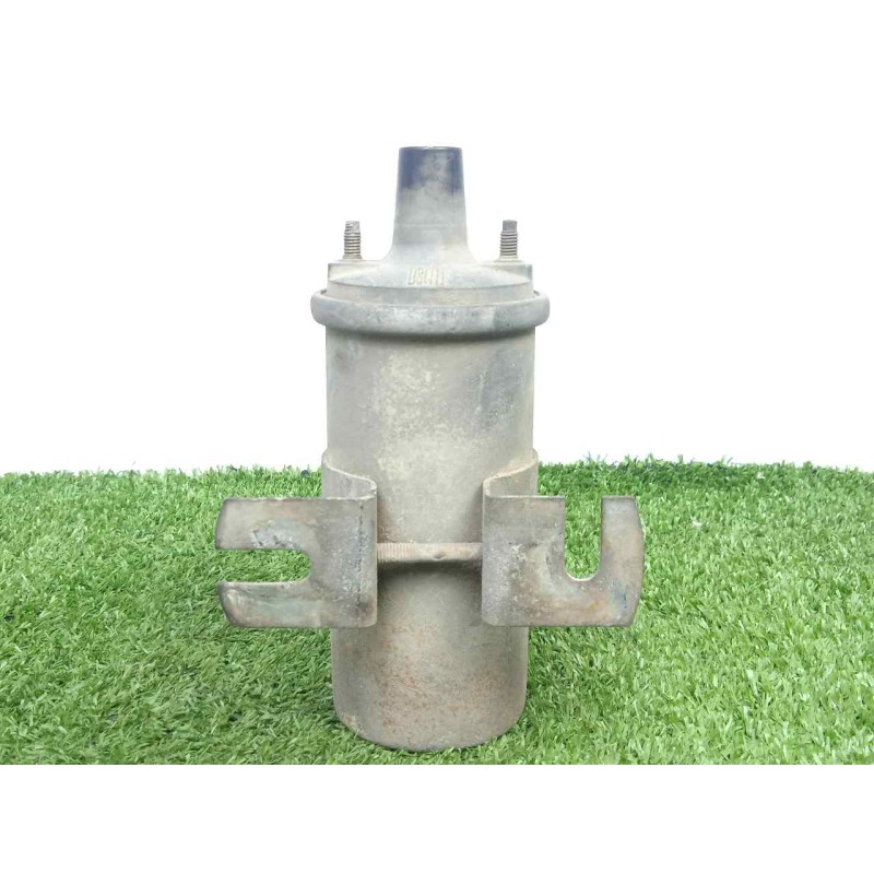 Recambio de bobina encendido para seat 600 600 d referencia OEM IAM BN12A  