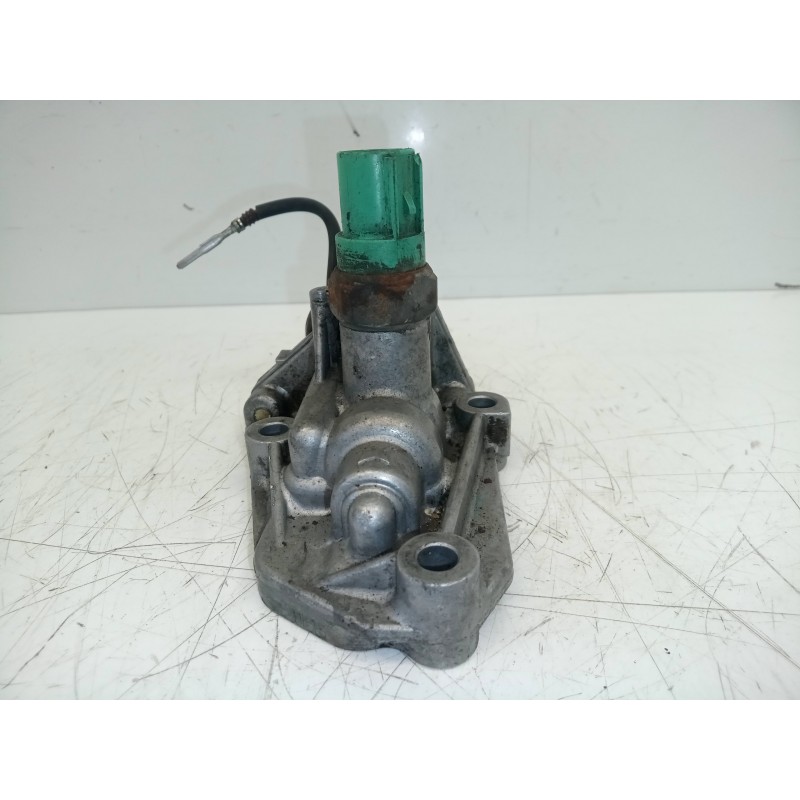 Recambio de valvula ralenti para honda prelude (bb1/2/3) 2.2i (bb1) referencia OEM IAM   