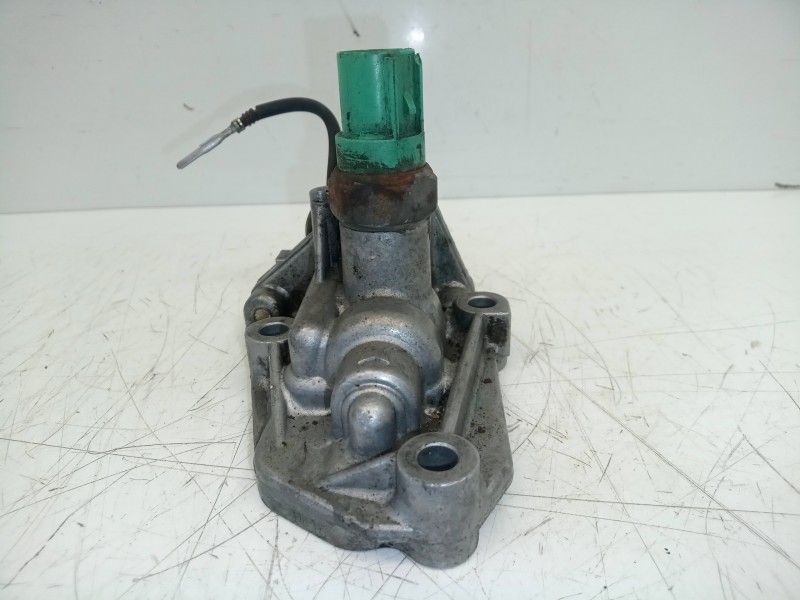 Recambio de valvula ralenti para honda prelude (bb1/2/3) 2.2i (bb1) referencia OEM IAM   