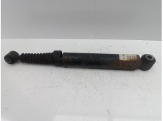 Recambio de amortiguador trasero izquierdo para citroën ds3 1.6 16v referencia OEM IAM 9685479880  