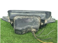 Recambio de piloto delantero izquierdo para lada niva 1.6 g referencia OEM IAM  79-13  2