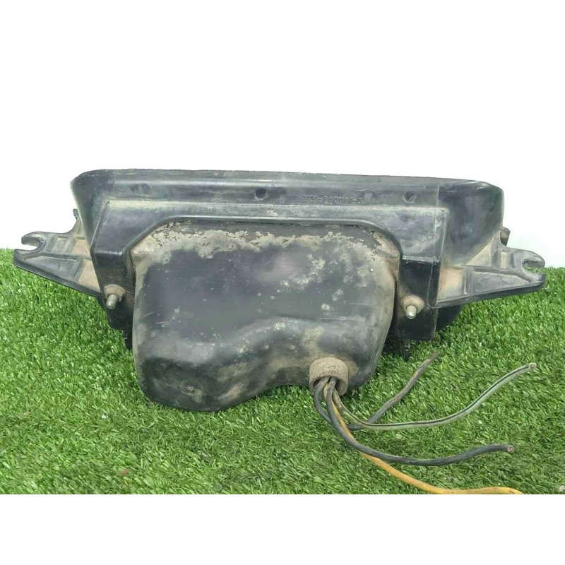 Recambio de piloto delantero izquierdo para lada niva 1.6 g referencia OEM IAM  79-13 