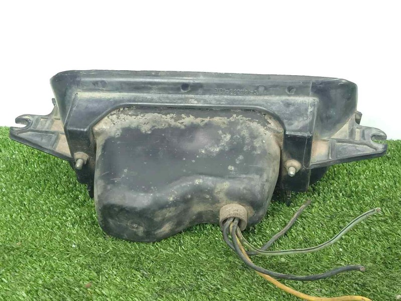 Recambio de piloto delantero izquierdo para lada niva 1.6 g referencia OEM IAM  79-13 