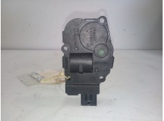 Recambio de motor apertura trampillas climatizador para audi a5 coupe (8t) 2.0 tdi referencia OEM IAM EFB430-K9749006  