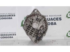 Recambio de alternador para chrysler neon (pl) 2.0 16v cat referencia OEM IAM 4794222AA-A002TB2791ZC MISTUBISHI - 90.A POLEA.FIJ 2