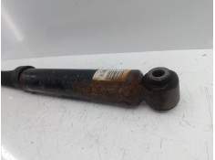 Recambio de amortiguador trasero izquierdo para citroën ds3 1.6 16v referencia OEM IAM 9685479880   2