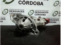 Recambio de motor arranque para chrysler neon (pl) 2.0 16v cat referencia OEM IAM 6004AA0003-04793493 BOSCH 